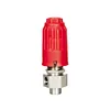 savety valve