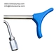 car washer gun