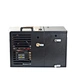 homasy humidifier