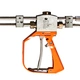 SG1600B