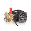 water pressure pump