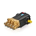 7250psi marine cleaning machine