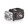 seawater pump