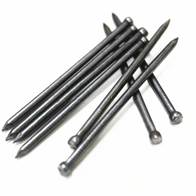 Professional Lost Head Nail Manufacturer