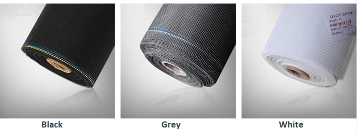 Mesh Sample