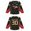 adult Sublimation hockey jersey blanks  Custom V Neck& Long Sleeve hockey jersey number patches team team sweden hockey jersey