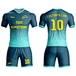 japan soccer jerseys