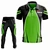 jersey cricket team