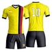 custom soccer jerseys cheap