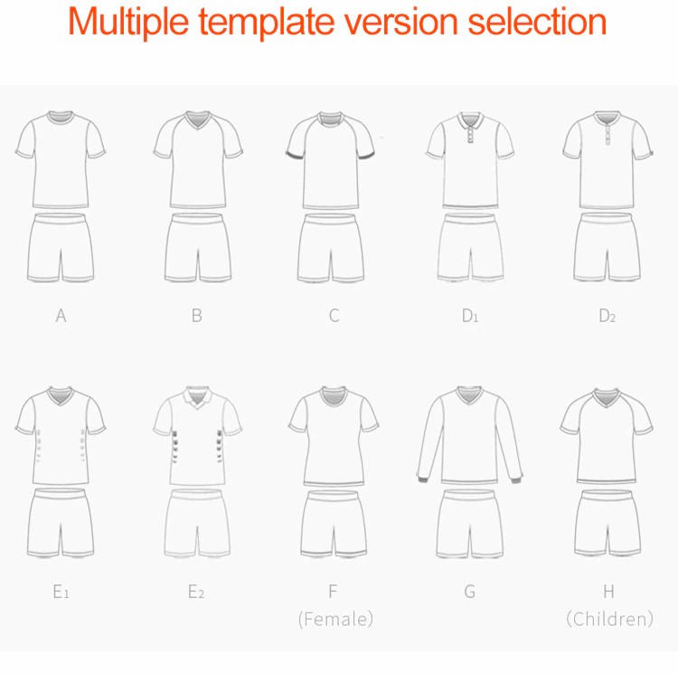 traditional rugby shirts