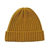 blank beanie