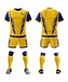 scotland rugby jersey
