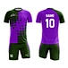 cheap youth soccer jerseys