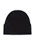 custom beanie