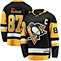 hockey jersey maker