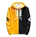 printed affordable hoodies online