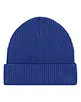 kids beanies custom made