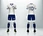 soccer jerseys custom name and number