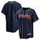 world baseball classic jerseys 2023