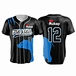 baseball jersey suppliers