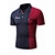 mens polo shirts sale