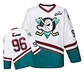 customized hockey jersey