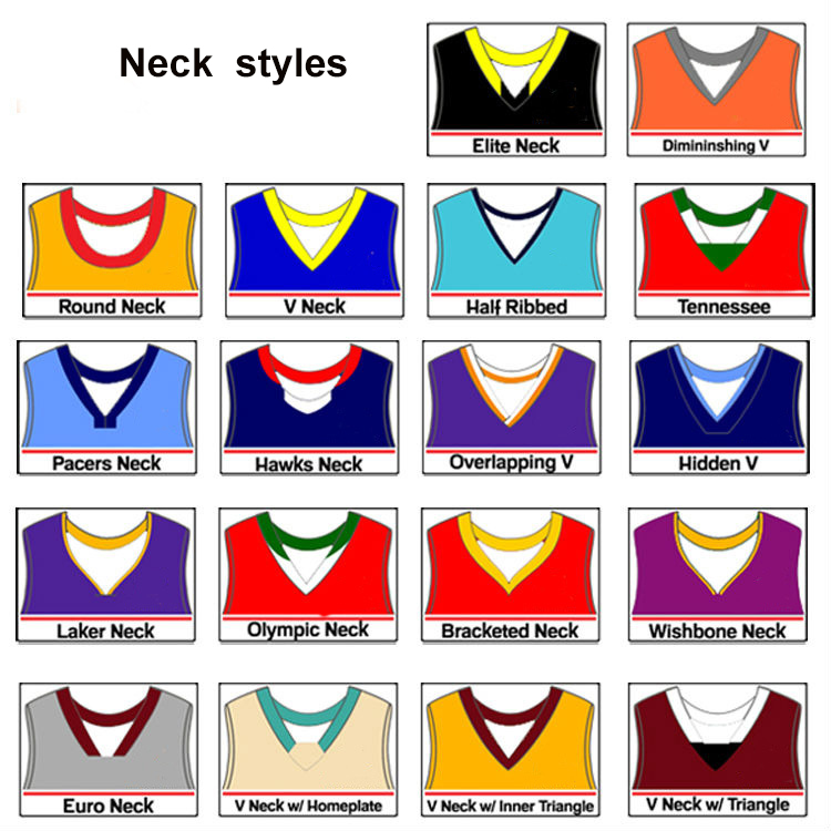 custom sublimated basketball uniforms