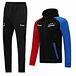 unisex hoodies wholesale