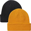 high quality beanie