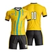japan soccer jersey world cup