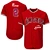 baseball jersey manufacturers