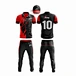 cricket uniform designs