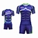 cheap rugby jerseys
