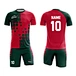 buy cheap soccer jerseys