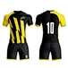 cheap youth soccer jerseys
