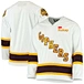 best hockey jersey