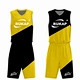 basketball uniforms
