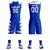 cheap reversible basketball uniforms