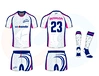 rugby jerseys for sale