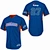 disney baseball jersey