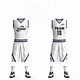 create custom basketball uniforms