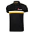 polo shirt supplier
