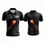 golf polo shirts