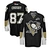 toddler hockey jersey