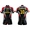 ireland rugby jersey