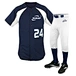 baseball uniform supplier