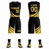 basketball jersey custom made