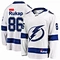 mens hockey jersey