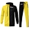 womens 3d hoodies