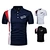 black polo shirts womens